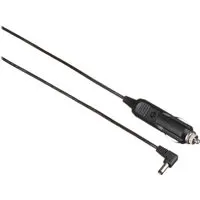 iOptron 12V Car Recharger and  Picture