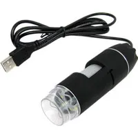 iOptron Handheld Digital Micro Picture