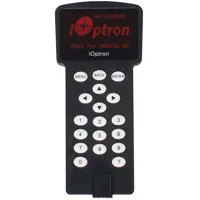 iOptron 8411 Go2Nova Hand Cont Picture