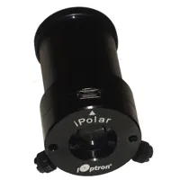 iOptron iPolar Electronics Pol Picture