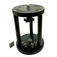 iOptron 7" Versatile MiniPier  Picture