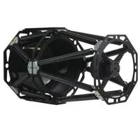 iOptron Photron 10" Truss Tube Picture
