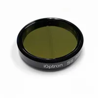 iOptron 1.25" SII 7nm Narrowba Picture