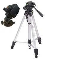 iOptron SkyTracker Pro Camera  Picture