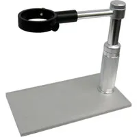 iOptron Table Stand for 6700 S Picture