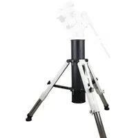iOptron Tri-Pier for GoTo Moun Picture