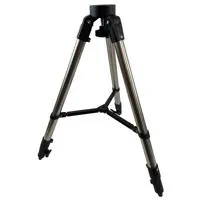 iOptron Tripod for SkyHunter,  Picture