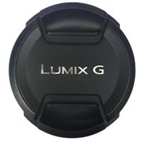 Genuine Panasonic SYF0059 Lens Cap 37mm for GX80 with H-HS043 