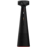 Ipevo TOTEM 360 Panoramic Conf Picture
