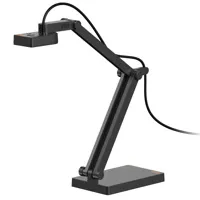 Ipevo V4K PRO 8MP USB Document Picture