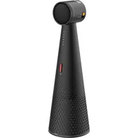 Ipevo VOCAL AI Beamforming Blu Picture