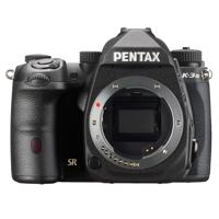 Pentax K-3 Mark III: Picture 1 regular