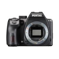 Pentax K-70: Picture 1 regular