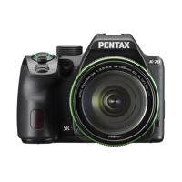 Pentax K-70: Picture 1 regular