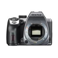 Pentax K-70: Picture 1 regular