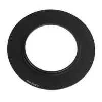 IRIX Edge 100 Adapter Ring for Picture