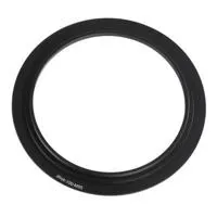 IRIX Edge 100 Adapter Ring for Picture