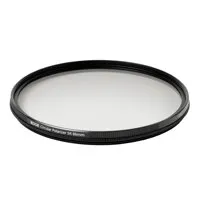 IRIX Edge Circular Polarizer S Picture