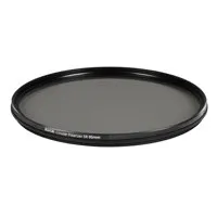 IRIX Edge Circular Polarizer S Picture