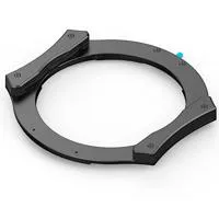 IRIX Edge IFH-100 Filter Holde Picture