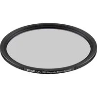 IRIX Edge MMS Circular Polariz Picture