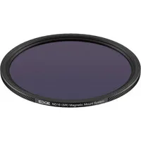 IRIX Edge MMS Neutral Density  Picture