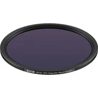 IRIX Edge MMS Neutral Density  Picture