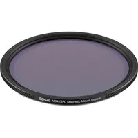 IRIX Edge MMS Neutral Density  Picture