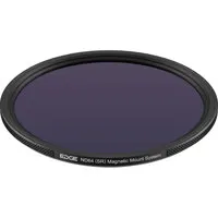 IRIX Edge MMS Neutral Density  Picture