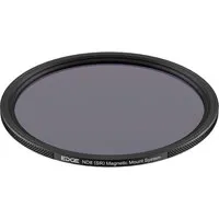 IRIX Edge MMS Neutral Density  Picture