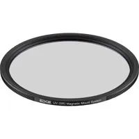 IRIX Edge MMS UV SR Filter Picture