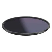 IRIX Edge Neutral Density ND10 Picture