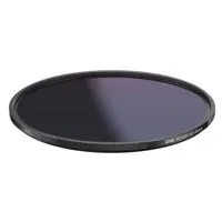 IRIX Edge Neutral Density ND10 Picture