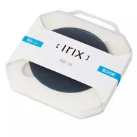 IRIX Edge Neutral Density ND16 Picture