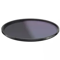 IRIX Edge Neutral Density ND8  Picture