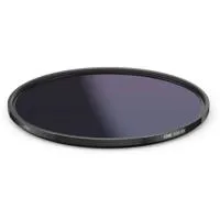 IRIX Edge Neutral Density ND8  Picture