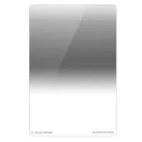 IRIX Edge Reverse GND8 (0.9) 3 Picture