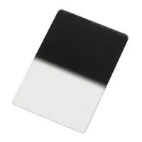 IRIX Edge Reverse GND8 (0.9) 3 Picture