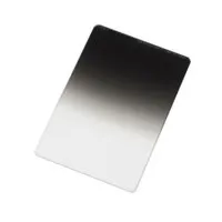 IRIX Edge Soft GND16 (1.2) 4-S Picture
