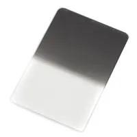 IRIX Edge Soft GND4 (0.6) 2-St Picture