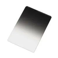 IRIX Edge Soft GND8 (0.9) 3-St Picture