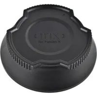 IRIX Rear Cap for Pentax K-Mou Picture