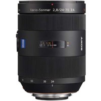 used sony camera lenses for sale
