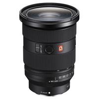 Seamless Follow Focus Gear for Panasonic Lumix G 42.5mm f/1.2 DG Nokton Lens 