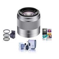 Sony E Pz 18 105mm F4 0 G Oss E Mount Lens Selpg Adorama Sony E Pz 18 105mm F4 0 G Oss E Mount Lens Selpg Adorama