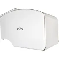 ISOVOX Portable Mobile Vocal S Picture