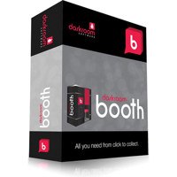 express digital darkroom 8.9 download express digital darkroom 8.9 download