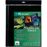 Itoya Art Profolio 13x19" Crys Picture