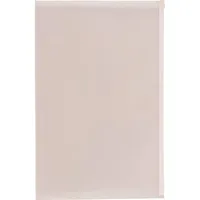 Itoya 11x14" Art Profolio Poly Picture
