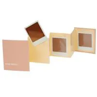 Itoya ProFolio Instant Memorie Picture